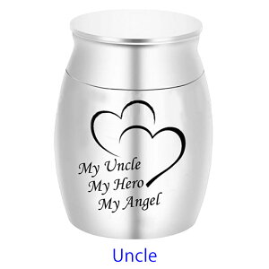 gh32#~j { ybg A ⍜ D  [ ybgpA 茳{ d  ȍ JvZ  XeX  Vo[