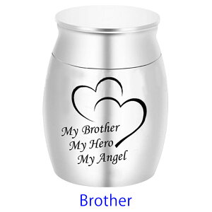 gh32#~j { ybg A ⍜ D  [ ybgpA 茳{ d  ȍ JvZ  XeX  Vo[