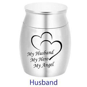 gh32#~j { ybg A ⍜ D  [ ybgpA 茳{ d  ȍ JvZ  XeX  Vo[