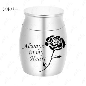 gh47#   { 7color i ⍜ D RpNg ~j ┯  Vv ꕨ P[X q{  茳{ ybg 