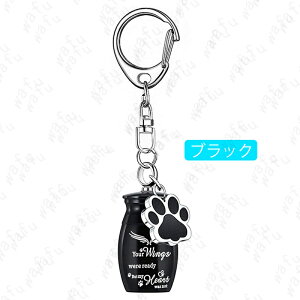 ⍜ L[z_[ (gh102#)  6color  ⍜ ybg  L ⍜ JvZ ⍜ANZT[ 茳{  AL[z_[ ⍜