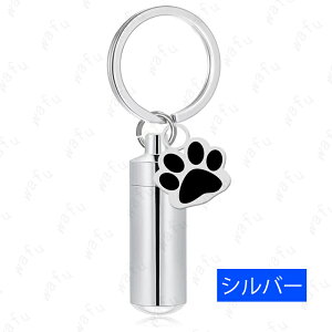 ⍜JvZ (gh103#)  6color ⍜L[z_[ Pbg ybg ⍜ A  L ⍜ XeX  ybg   ~j