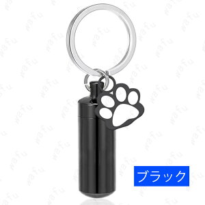 ⍜JvZ (gh103#)  6color ⍜L[z_[ Pbg ybg ⍜ A  L ⍜ XeX  ybg   ~j