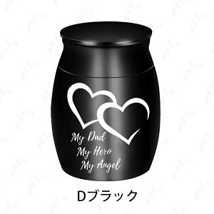 gh105#   6type 3color ~j  d   ꕨ P[X ybg D  ` 茳{ i [ Vv ⍜ 