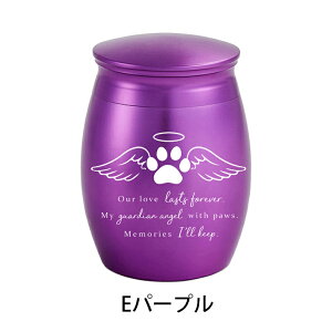 gh105#   6type 3color ~j  d   ꕨ P[X ybg D  ` 茳{ i [ Vv ⍜ 