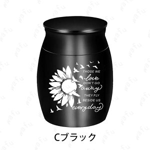gh105#   6type 3color ~j  d   ꕨ P[X ybg D  ` 茳{ i [ Vv ⍜ 