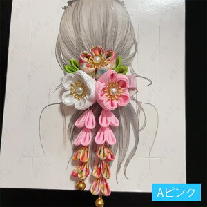  (h16#)  2type 4color wAANZT[  l wANbv  ܂ݍ׍H  Ǝ  ܂Ƃߔ IV a ܎O