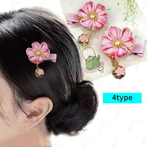 h5#wANbv a { 2_Zbg   a  wAANZT[ Ǝ l ܎O a   킢 U Mtg v[g