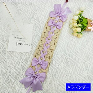 J`[V l wAANZT[ { fB[X otona  {  wbhhX Ch [^ [XfB[X { { J`[V RXv RXv p[e