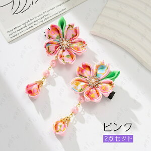 h136# l  2_Zbg Z[ wANbv ܎O  Ǝ   LbY q wAANZT[ a  a a  U 