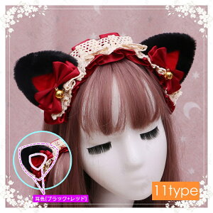 h143#wAANZT[ fB[X  14type J`[V L wbhoh lR RXv  RX`[   wbhhX [X