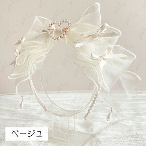 h149#J`[V  5color wAANZT[ fB[X  [X ܂Ƃߔ { SX [^ wbhhX  \ v[g