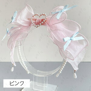 h149#J`[V  5color wAANZT[ fB[X  [X ܂Ƃߔ { SX [^ wbhhX  \ v[g