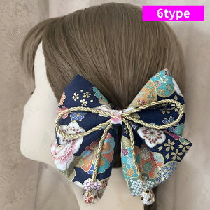  {  (h97#)  20type wAANZT[ a l ܂ݍ׍H U Ǝ  sN  wbhhX ÓT ߂ wAAW