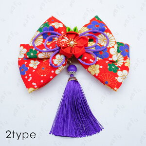 h183# {  7type l a Ǝ U wbhhX OB EFfBO  wAANZT[  ԉ ܎O  q  