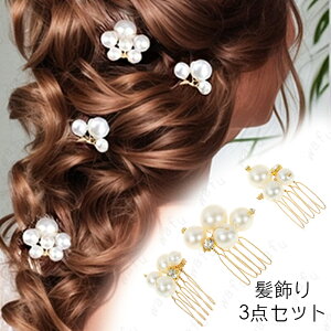 h158#wAR[ p[  3_Zbg  wAs  wAANZT[ l i GKg  wAAW l wbhhX 