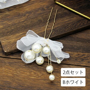 h159#us p[  3color 2_Zbg wAANZT[ wAs a  wAAW U l Ǝ p[s    ^