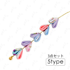 h182# p[c 3{Zbg  7type wbhhX l ^bZ ܂ݍ׍H nhCh   U Ǝ   wAANZT[