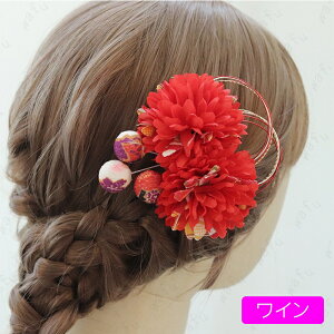 h188# l  5color փAANZT[ U    a ܎O  t[  q l ܂ݍ׍H Ǝ a wAAW