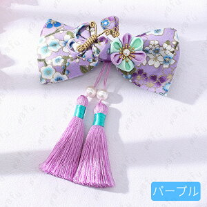  l (h199#)  4color ܂ݍ׍H Ǝ a  U {   wAANZT[ ܎O  a 񎟉 wbhhX 