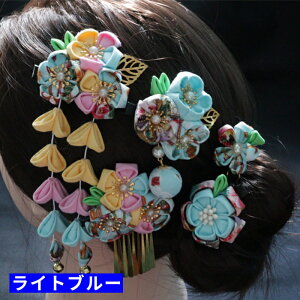 h116#  5_Zbg  wAANZT[ l Ǝ Us U  OB B  ܂ݍ׍H ܎O wANbv 