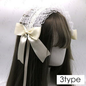 [^ J`[V (h119#) { 9type Ch SX fB[X wbhhX  [X  { wAANZT[ L  