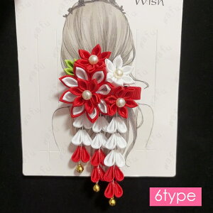 h20#wAANZT[ {  l   wANbv a U   Nbv a ܎O Ǝ w  ԉΑ