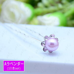 h208# p[s 10{Zbg  l p[ us  wAs  S[h Vo[ LL  U 񂴂 w Ǝ ܎O   ܂Ƃߔ