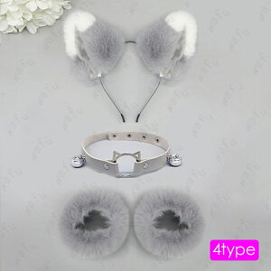 h215# LJ`[V 7type 4_Zbg J`[V fB[X l wAANZT[ RXv   nEB  wAoh 