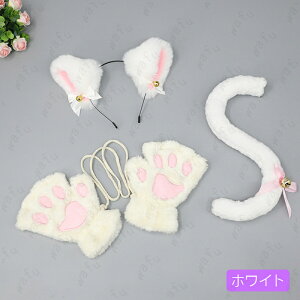 h229# LJ`[V 2color 4_Zbg J`[V fB[X l wAANZT[ RXv   nEB  wAoh 