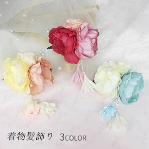 h64# { 3color wAANZT[ fB[X a  l ܎O Ǝ w  񂴂  ܂ݍ׍H   U