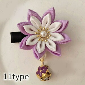 wANbv { 19type a  q ܂ݍ׍H wAANZT[    LbY ܎O  ЂȍՂ 1  #h78