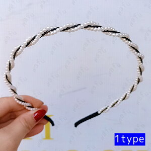 J`[V (h73#) { 9type wAoh p[ wAANZT[ fB[X  p[eB[   l ^ \ tH[}