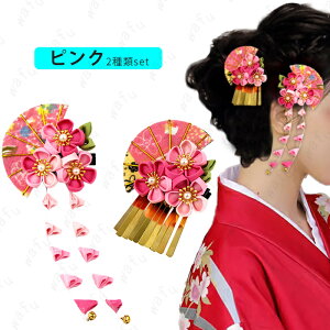  2_Zbg (h96#) { 6color l  Ǝ a U RT[W   a ܂ݍ׍H wAANZT[  wbhhX