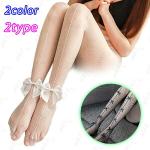 st41#XgbLO  { ԃ^Cc XgbLO fB[X  傫TCY peBXgbLO RXv { r K WF[ Ci[ |Cg