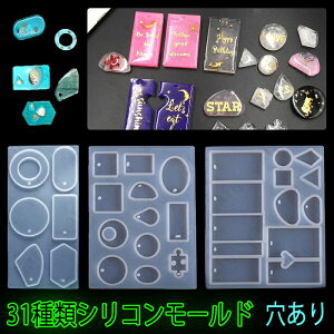 uv62#31ރVR[h@@lp@`@uvW[h@uvW^@Op@ۂ lbNX \tg[h w ANZT[p[c VR[h  Z[