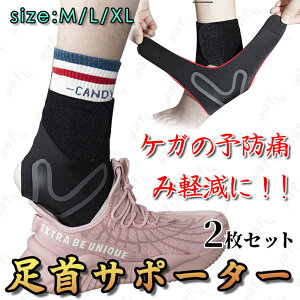 z31# T|[^[ X|[cp { 2荶EZbg g[jO P AEghA ֐ ی }WbNe[v F jp Œ 