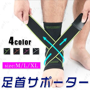 z32#T|[^[ P { X|[c  G Œ   ɂ Œ g[jO oR ؖ ×p 1 jp PKh~