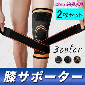 z33#GT|[^[ 2Zbg X|[c { G̒ɂ  ֐ oR 傫TCY G ی Gpbh 싅 jO ×p Ђ jp