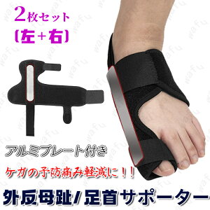 z35#T|[^[ { 2荶EZbg Œ g[jO oR ؖ X|[c  G   ɂ jp PKh~ ×p