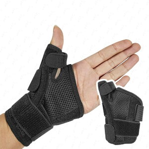 z11# T|[^[ wT|[^[ ewT|[^[ F≊T|[^[ ֐  Œ F≊ P Ǝ 玙 ɂ X|[c ؃g ی ֐ jp Ep t[TCY