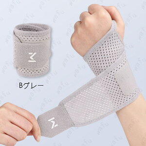 T|[^[ (z23) { Œ ֐ߒ Xgbv ؃g Xgoh P g[jO F≊ X|[c t[TCY ʋC  ی