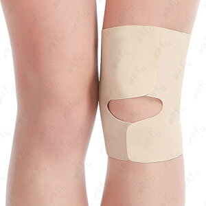 �G�T�|�[�^�[ (z24#) ���{������������ 2color �Ђ� �T�|�[�^�[ �֐ߒ� �ی� �֐ߕی� ��×p ���� �X�|�[�c ����� �傫���T�C�Y ���� 1���� ���E���p �S���t