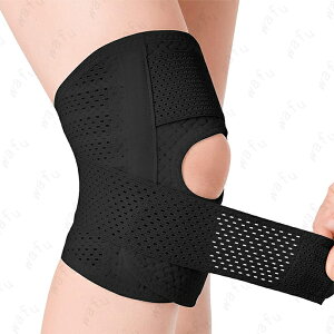 z27#GT|[^[ X|[c { G̒ɂ jp ʋC 싅 Gpbh ی G }\ 傫TCY Ђ Œ ۉ җp  EH[LO G֐ ֐ߒ