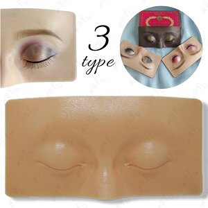 CNKp }lL { VR CNAbv K{[h S ϗK ACCN CNAbvpl e@ ܂GNXe  #z135