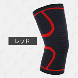 GT|[^[ G {  ֐ߒ Ђ T|[^[ Gp h~ X|[c  jO  ʋC 傫TCY jp }\ #z149