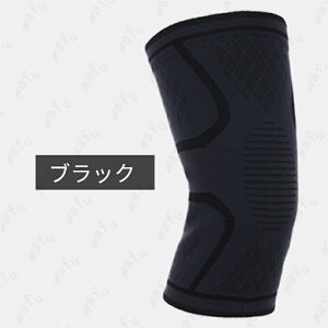 GT|[^[ G {  ֐ߒ Ђ T|[^[ Gp h~ X|[c  jO  ʋC 傫TCY jp }\ #z149