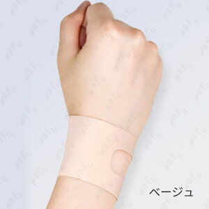 T|[^[ (z104#) {  ֐ߒ ejX X|[c F≊ ̒ɂ Œ XgK[h ʋC e[sO ؃g  F jp