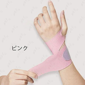  T|[^[ (z123) { 3color F≊ ̒ɂ Œ ejX St ֐ P ΂ˎw X|[c ؃g 1 ×p XgK[h ew