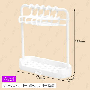 l` nK[bN (z150#)  3set nK[ h[ |[nK[ ւl` ߗރbN ybg [bN  ̈ߗގ[ 